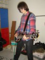 /album/prove/ricc-prove-jpg1/